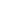 coca cola logo