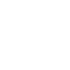 dreher logo