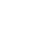 jack daniels logo