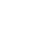 mastercard logo