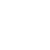 redbull logo