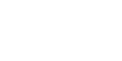 samsung logo