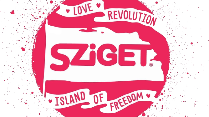 sziget logo