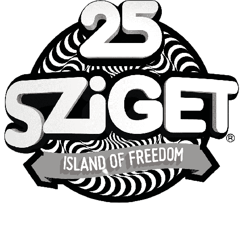 sziget logo