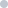 gray dot